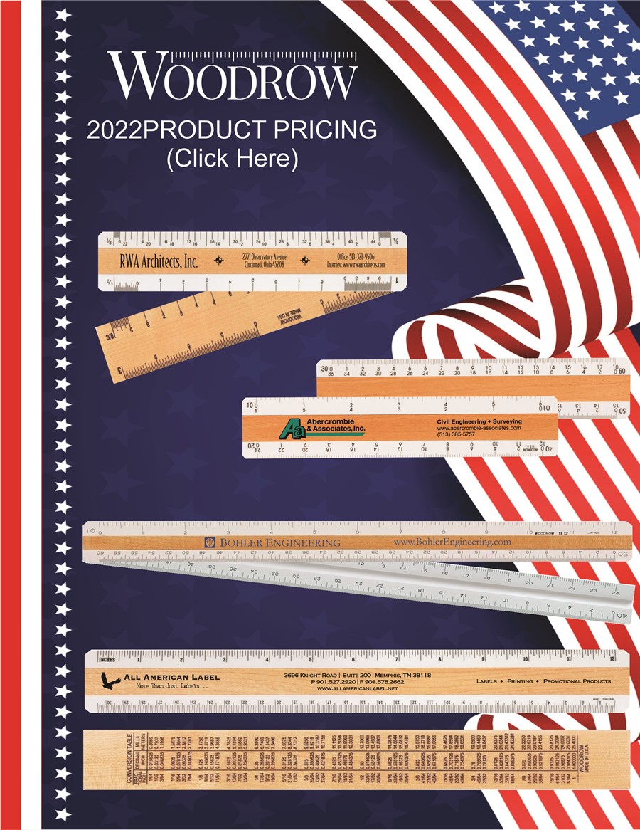 2022 Product Pricing Web Cover